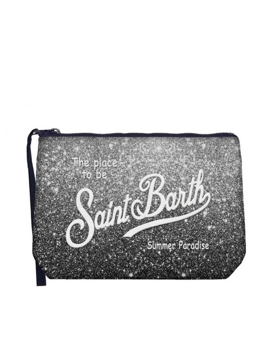 Τσαντάκι Aline  Pochette MC2 Saint BarthTH