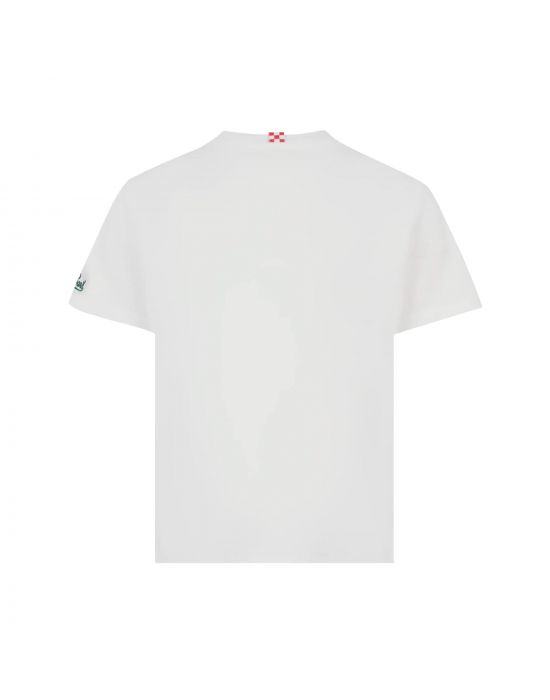 Παιδικό T-Shirt MC2 St Barth