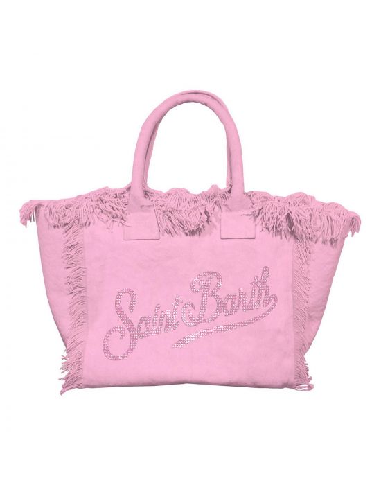 Τσάντα Vanity Mini MC2 St Barth