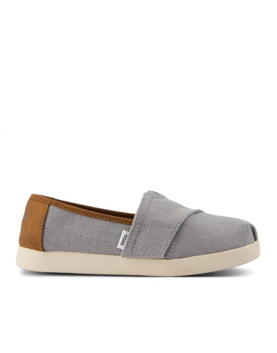 Παιδικές Εσπαντρίγιες Toms