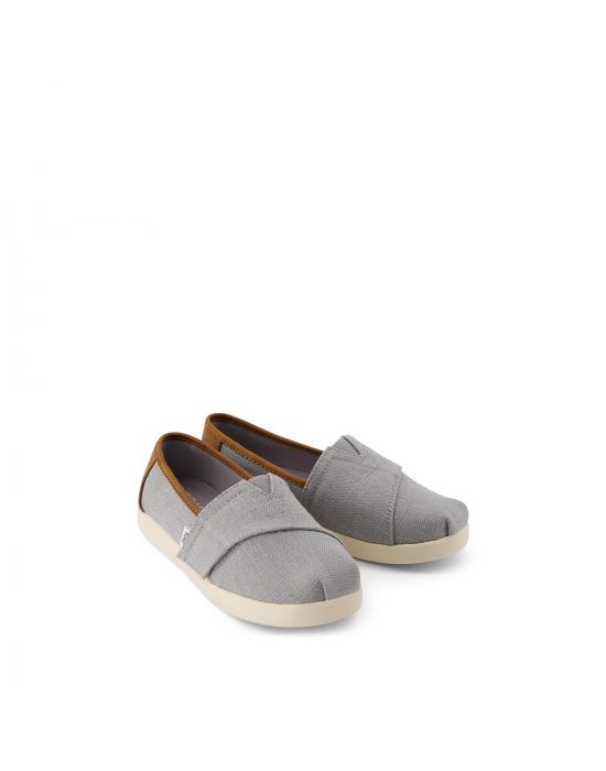 Παιδικές Εσπαντρίγιες Toms