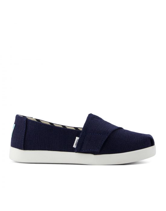 Παιδικές Εσπαντρίγιες Toms