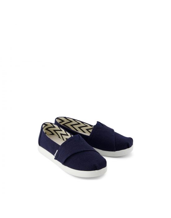 Παιδικές Εσπαντρίγιες Toms