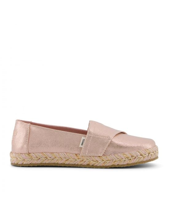 Παιδικές Εσπαντρίγιες Toms