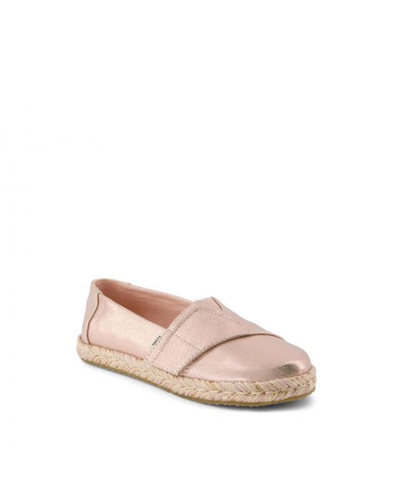 Παιδικές Εσπαντρίγιες Toms