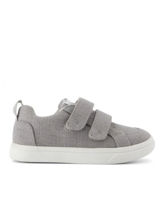 Παιδικά Παπούτσια Sneakers Toms