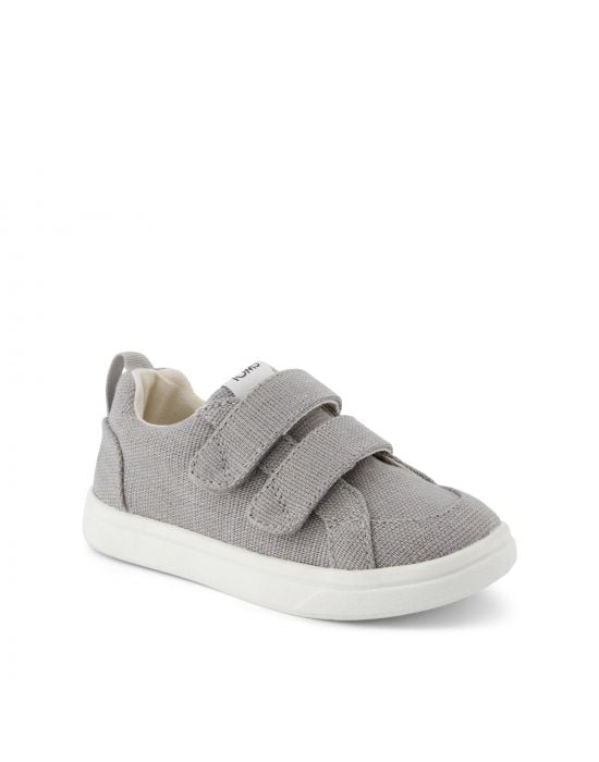 Παιδικά Παπούτσια Sneakers Toms