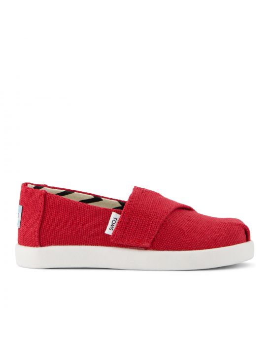 Παιδικές Εσπαντρίγιες Toms