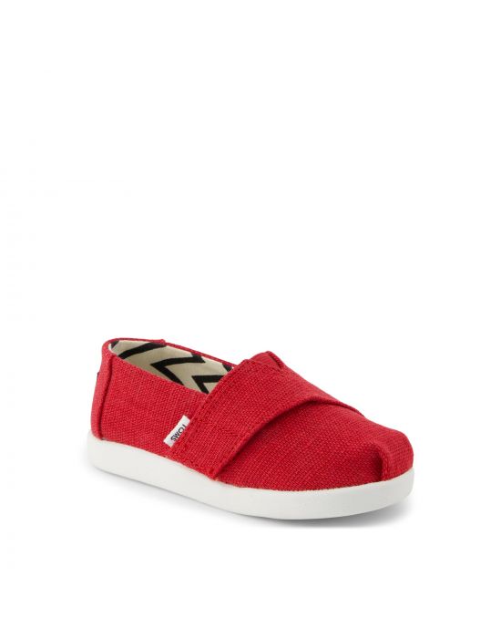 Παιδικές Εσπαντρίγιες Toms