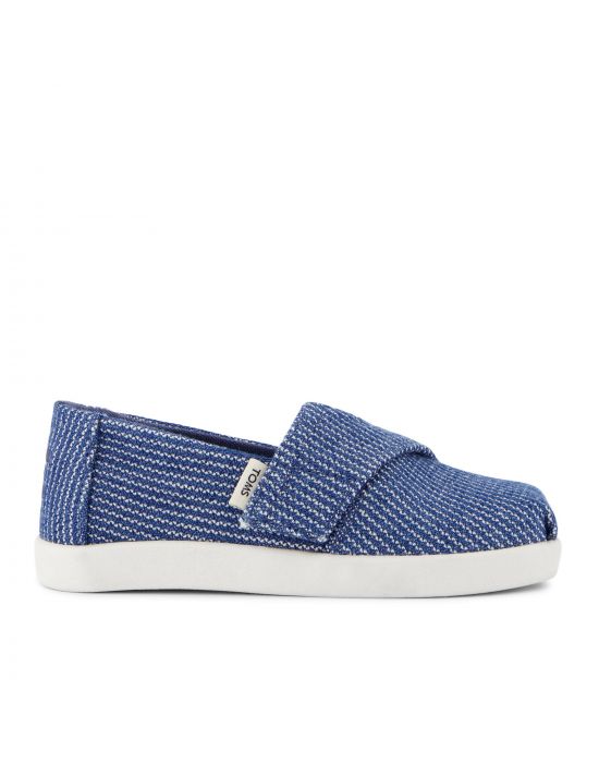 Παιδικές Εσπαντρίγιες Toms