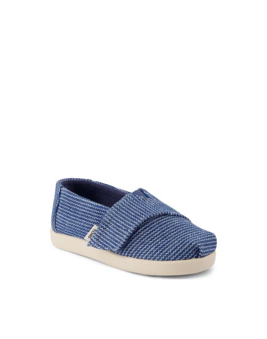 Παιδικές Εσπαντρίγιες Toms