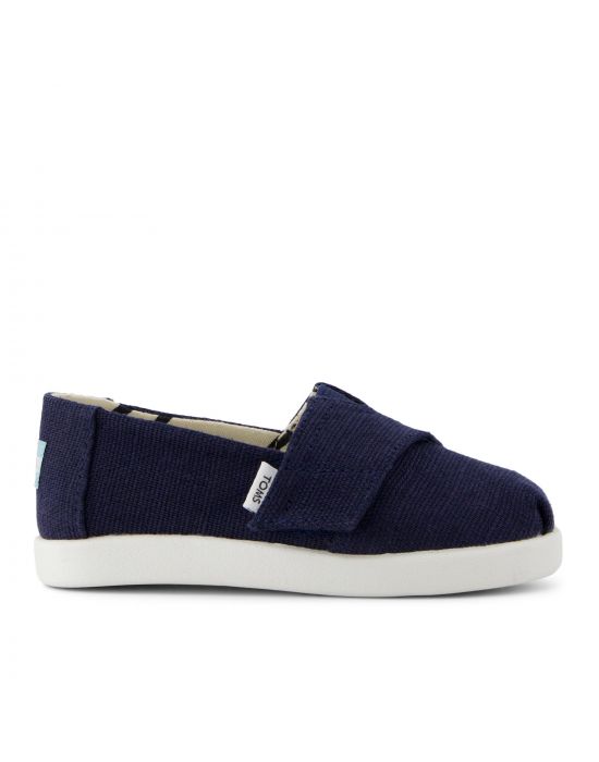Παιδικές Εσπαντρίγιες Toms