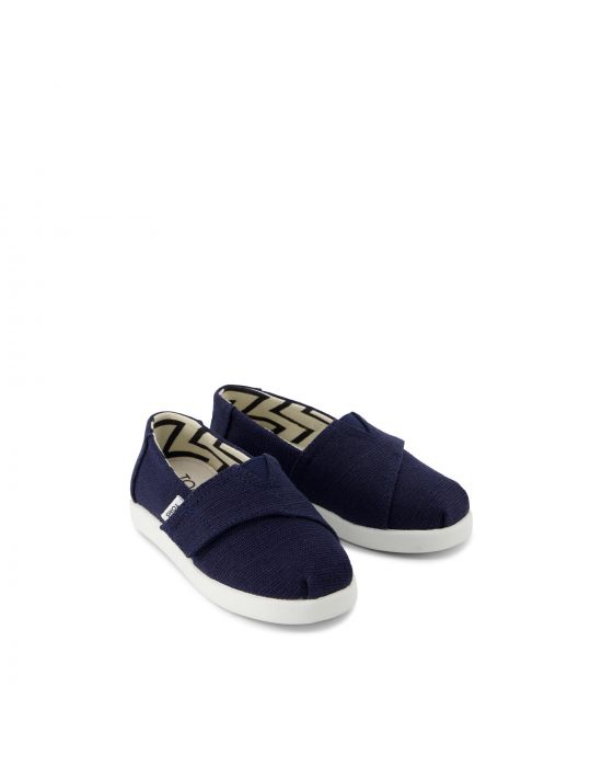 Παιδικές Εσπαντρίγιες Toms