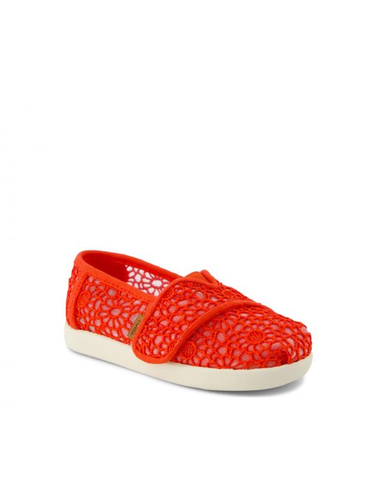 Παιδικές Εσπαντρίγιες Toms