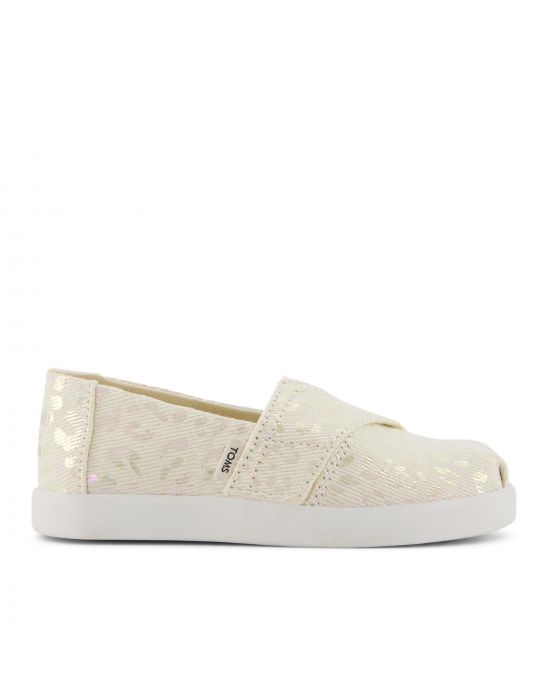 Παιδικές Εσπαντρίγιες Toms