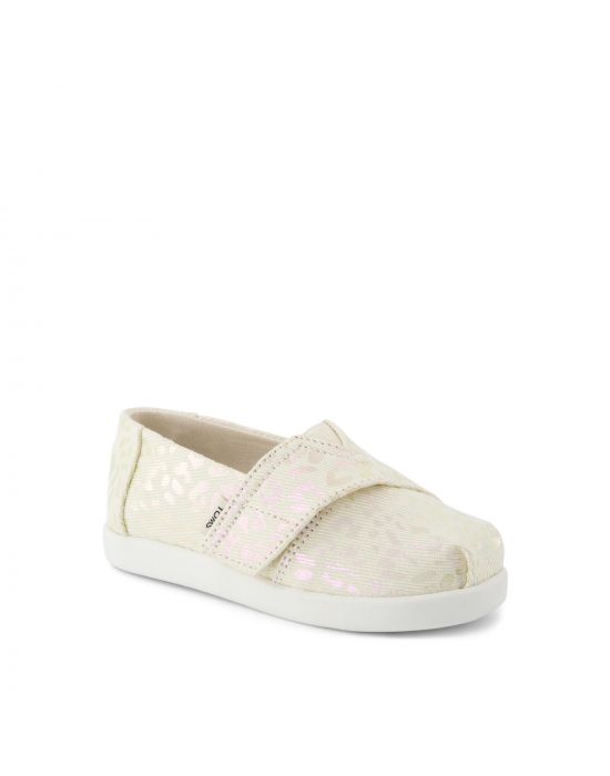 Παιδικές Εσπαντρίγιες Toms