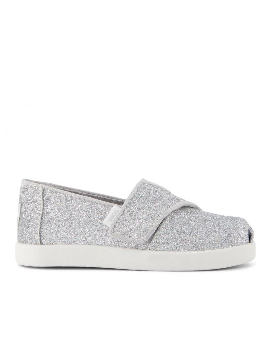 Παιδικές Εσπαντρίγιες Toms