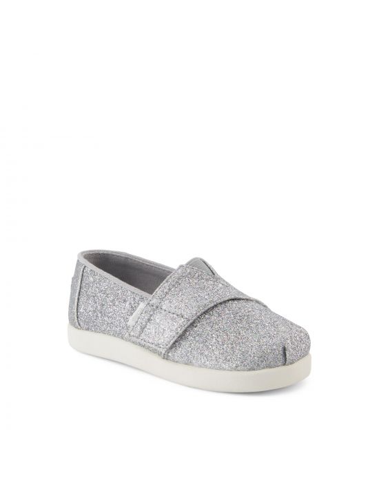 Παιδικές Εσπαντρίγιες Toms