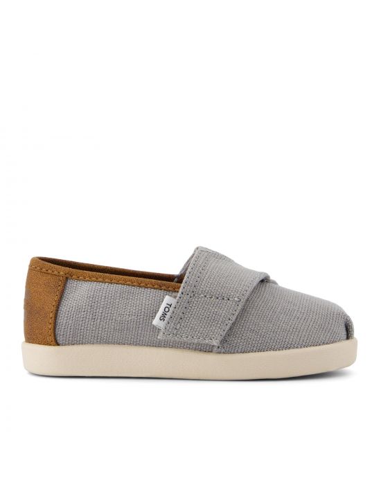 Παιδικές Εσπαντρίγιες Toms