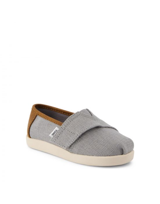 Παιδικές Εσπαντρίγιες Toms