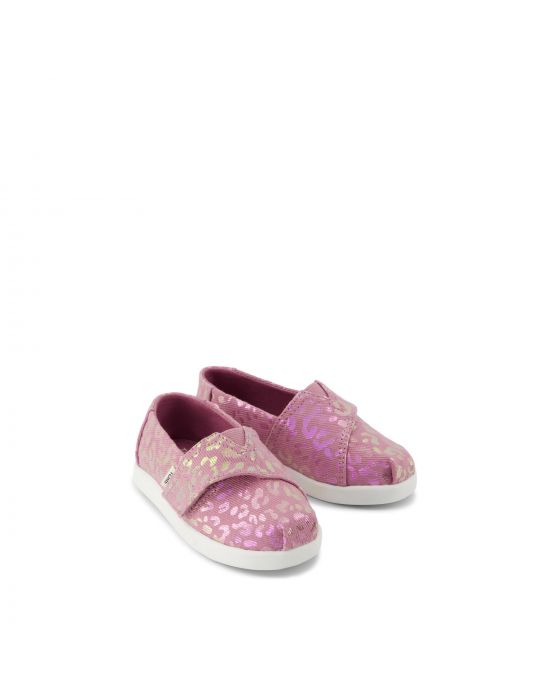 Παιδικές Εσπαντρίγιες Toms