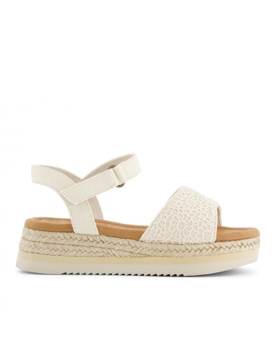 Παιδικά Πέδιλα Toms