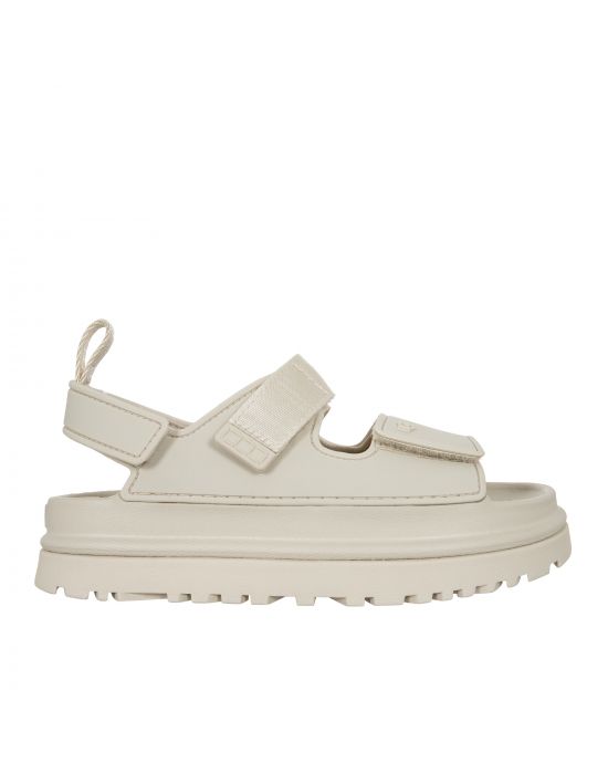Παιδικά Πέδιλα Ugg