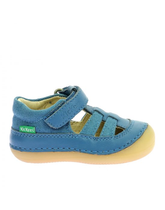 Παιδικά Πέδιλα Kickers