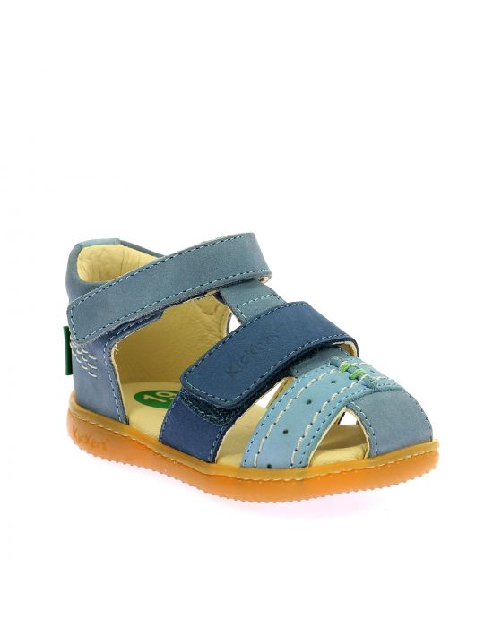 Παιδικά Πέδιλα Kickers