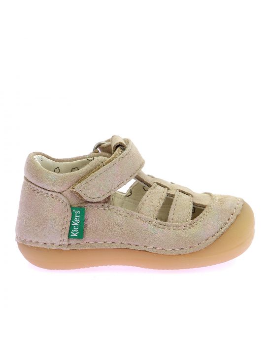 Παιδικά Πέδιλα Kickers