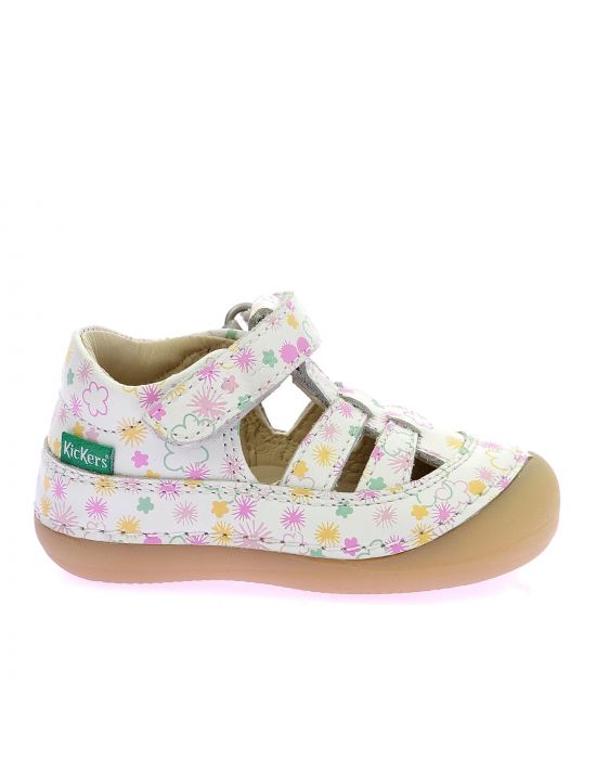 Παιδικά Πέδιλα Kickers