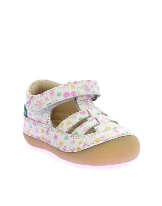 Παιδικά Πέδιλα Kickers
