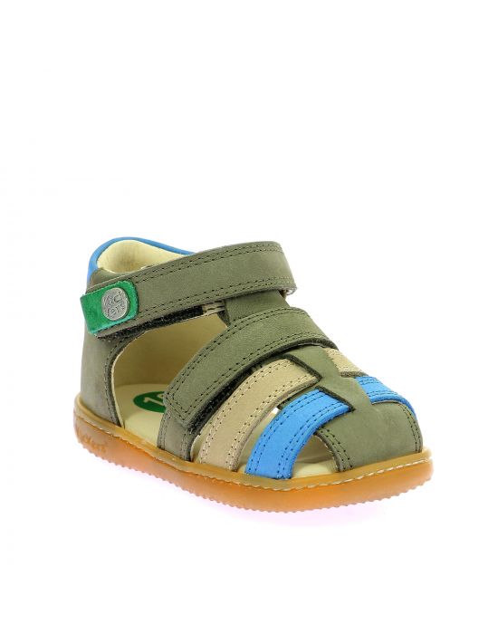 Παιδικά Πέδιλα Kickers
