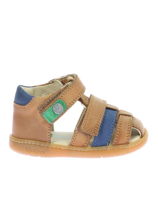 Παιδικά Πέδιλα Kickers