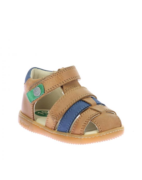 Παιδικά Πέδιλα Kickers
