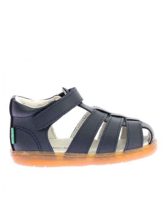 Παιδικά Πέδιλα Kickers