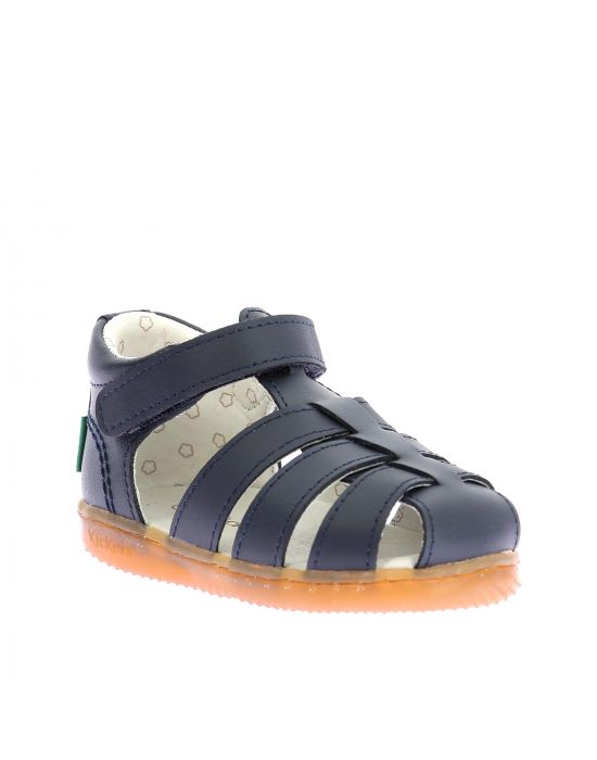 Παιδικά Πέδιλα Kickers