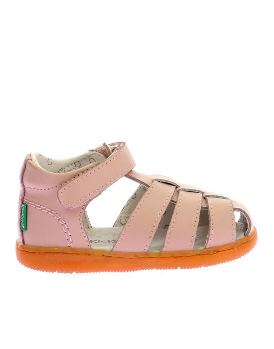 Παιδικά Πέδιλα Kickers