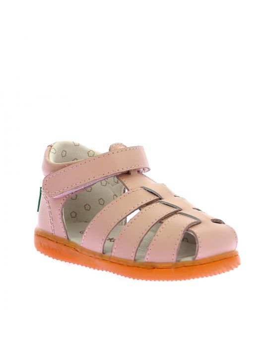 Παιδικά Πέδιλα Kickers