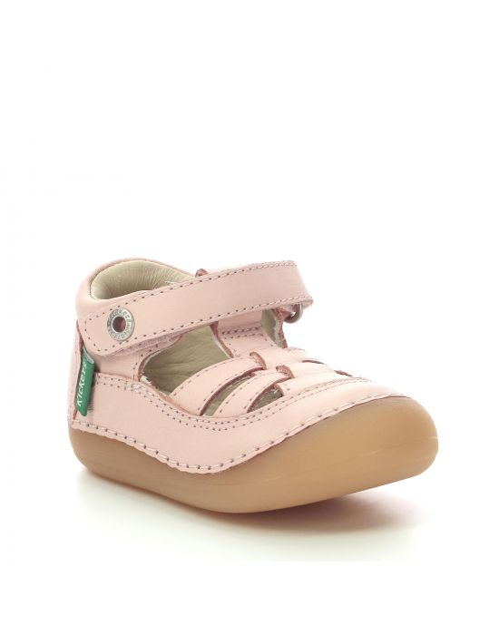 Παιδικά Πέδιλα Kickers
