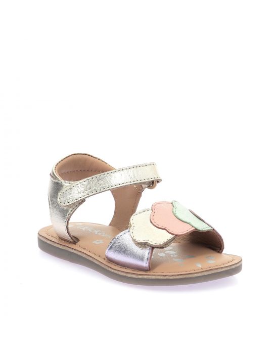 Παιδικά Πέδιλα Kickers