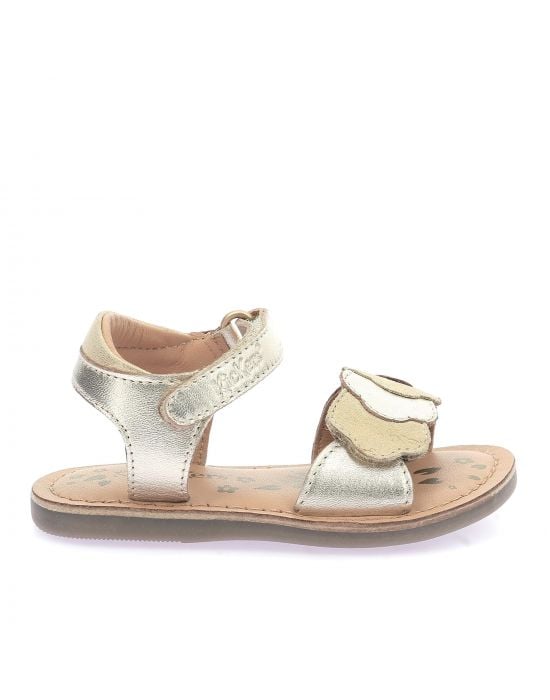 Παιδικά Πέδιλα Kickers