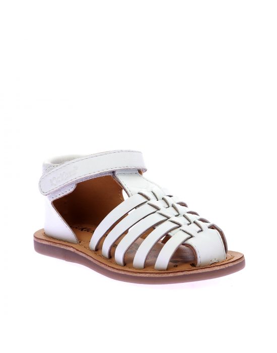Παιδικά Πέδιλα Kickers