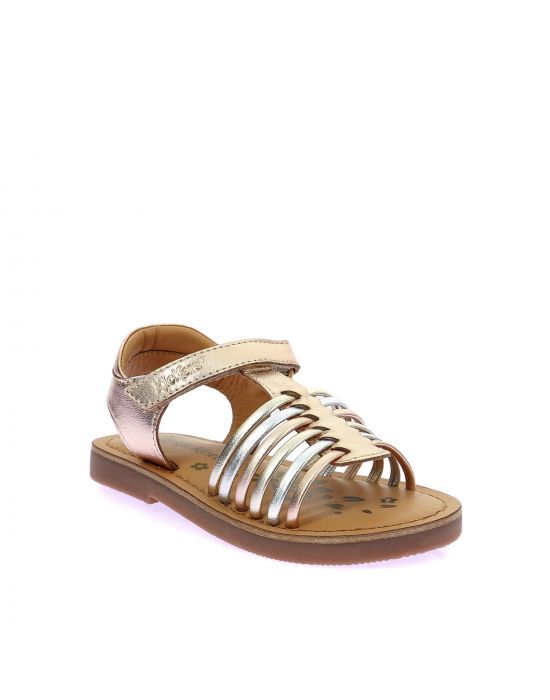 Παιδικά Πέδιλα Kickers