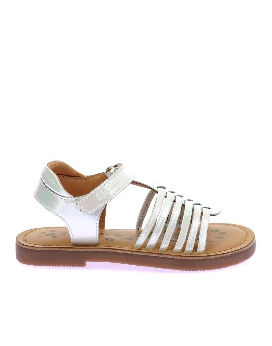 Παιδικά Πέδιλα Kickers