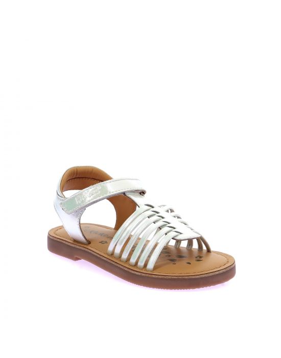 Παιδικά Πέδιλα Kickers