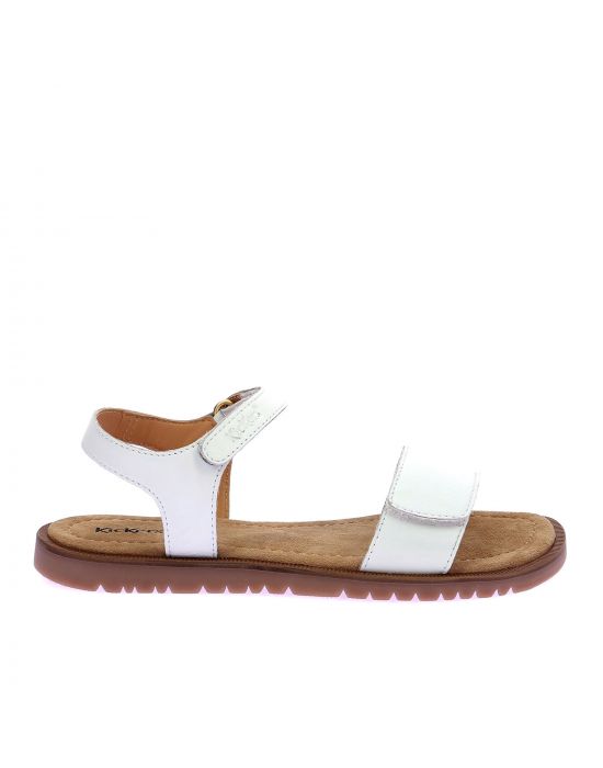 Παιδικά Πέδιλα Kickers
