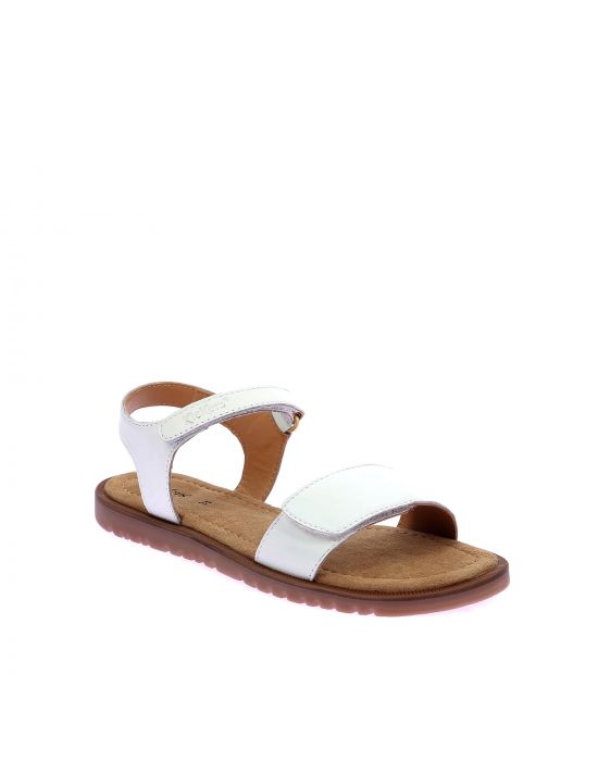 Παιδικά Πέδιλα Kickers