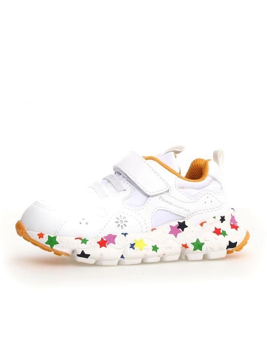 Παιδικά Sneakers Falcotto