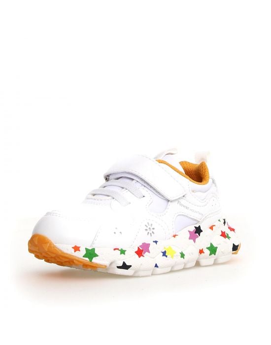 Παιδικά Sneakers Falcotto